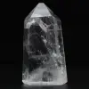 Quarzprisma - 3