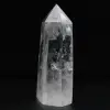 Quarzprisma - 4