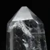 Quarzprisma - 5