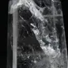Quarzprisma - 6
