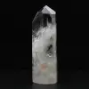 Quarzprisma - 0