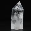Kristallquarz - 4
