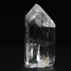 Kristall - 3