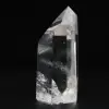 Kristall - 4