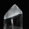 Kristall - 5