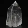 Kristallprisma - 2