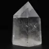 Kristallprisma - 3