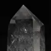 Kristallprisma - 5