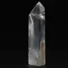 Quarzprisma - 3