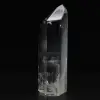 Quarzprisma - 4