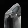 Quarzprisma - 5