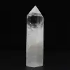 Quarzprisma - 0