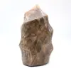 Mondstein Madagaskar: Flamme - 0