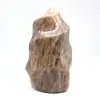 Mondstein Madagaskar: Flamme - 1