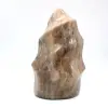 Mondstein Madagaskar: Flamme - 2