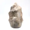 Mondstein Madagaskar: Flamme - 3