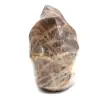 Microcline-Steinflamme aus Madagaskar - 1