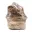 Microcline-Steinflamme aus Madagaskar — 2