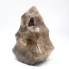 Mikrokline-Flamme - 2