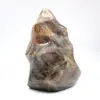 Mikrokline-Flamme - 3