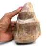 Mikrokline-Flamme - 4