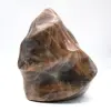 Microcline-Steinflamme - 0