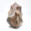 Microcline-Steinflamme - 3