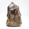 Mondsteinflamme - 2