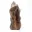 Microcline-Steinflamme aus Madagaskar — 4