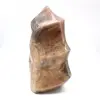 Mikrokline-Flamme - 1