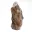 Microcline-Steinflamme aus Madagaskar — 5