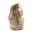 Microcline-Steinflamme aus Madagaskar — 6