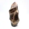 Madagaskar-Mondstein: Flamme - 1