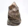 Madagaskar-Mondstein: Flamme - 2