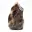 Microcline-Steinflamme aus Madagaskar — 7