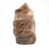Microcline-Steinflamme aus Madagaskar - 9