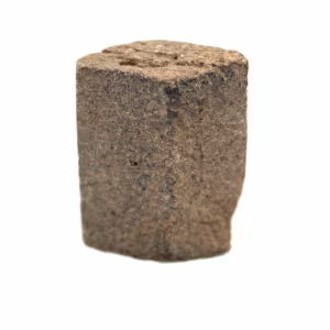 Kristallstaurolith