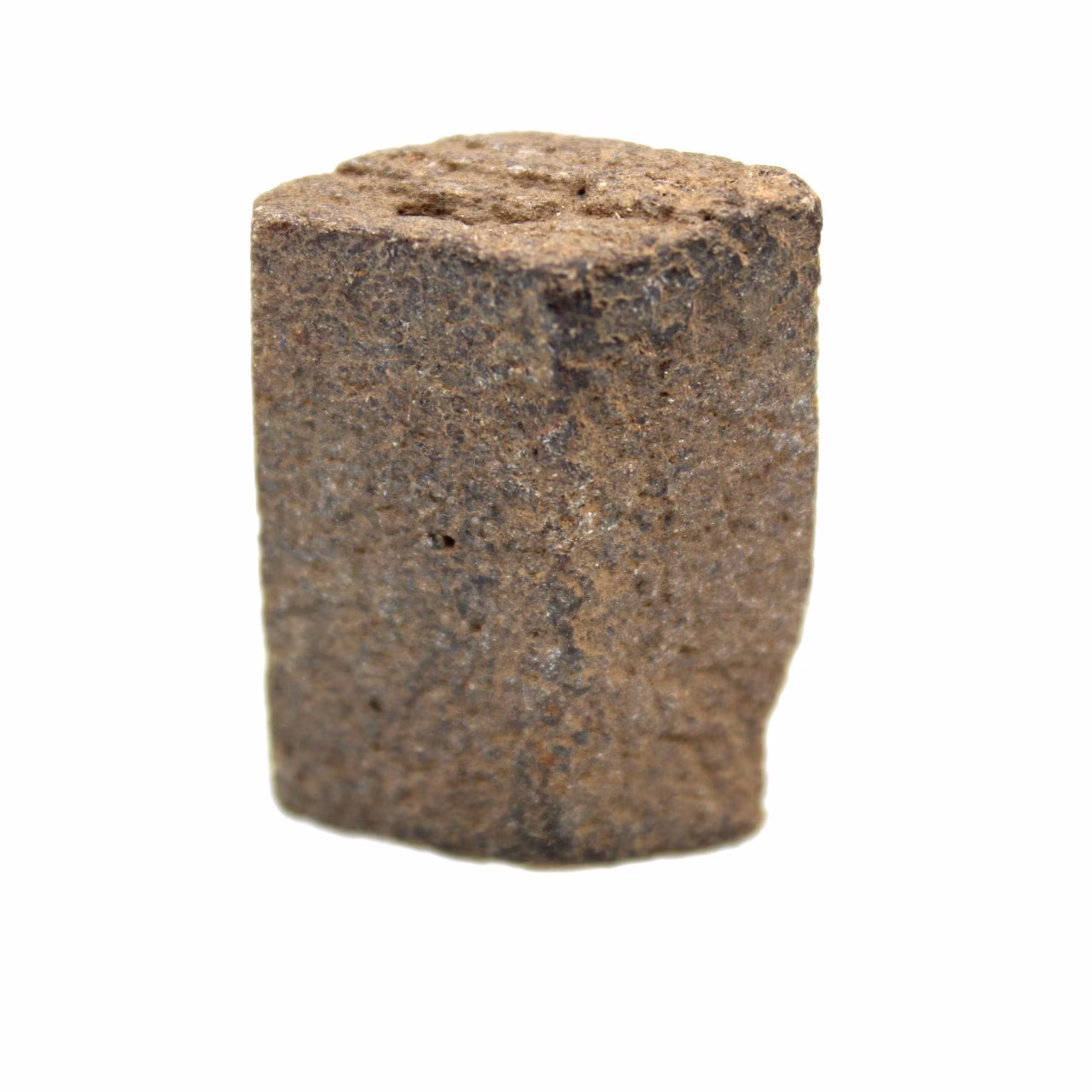 Kristallstaurolith