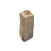 Staurotidkristallisation - 1