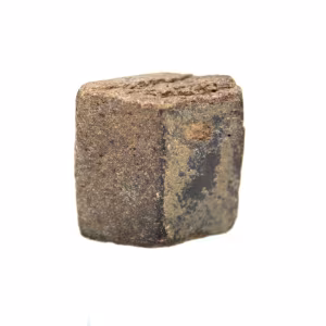Staurotidkristallisation