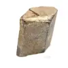 Staurolith Croisette der Bretagne - 0