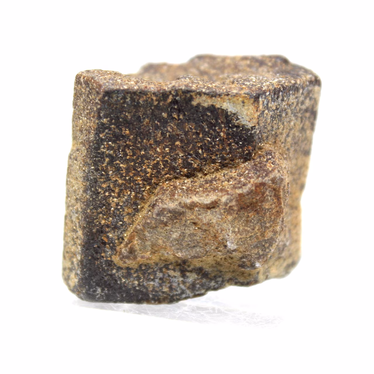 Kristallstaurolith