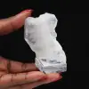 Himalaya-Quarz - 1
