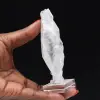 Faden Himalaya-Kristall - 1