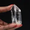 Kristall - 1