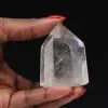 Kristallprisma - 1