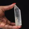 Quarzprisma - 1