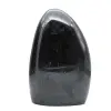 Dekorativer Turmalin - 1