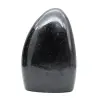 Dekorativer Turmalin - 4