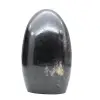 Dekorativer Turmalin - 4